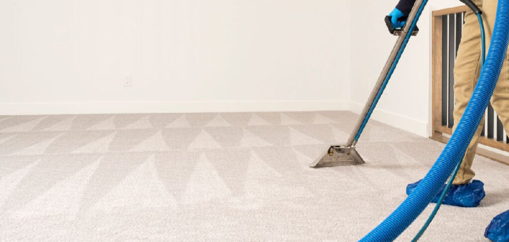 How to get rid of bad odors in your house
