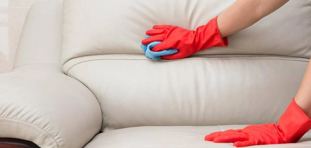 how to clean mold off leather furniture how to clean mold off leather furniture